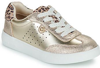 MICHAEL Kors Lage Sneakers JEM SCOTTY