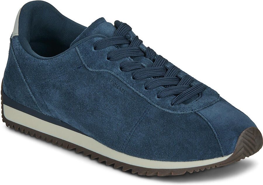 MICHAEL Kors Lage Sneakers RHODES TRAINER