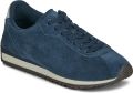 MICHAEL Kors Lage Sneakers RHODES TRAINER - Blauw