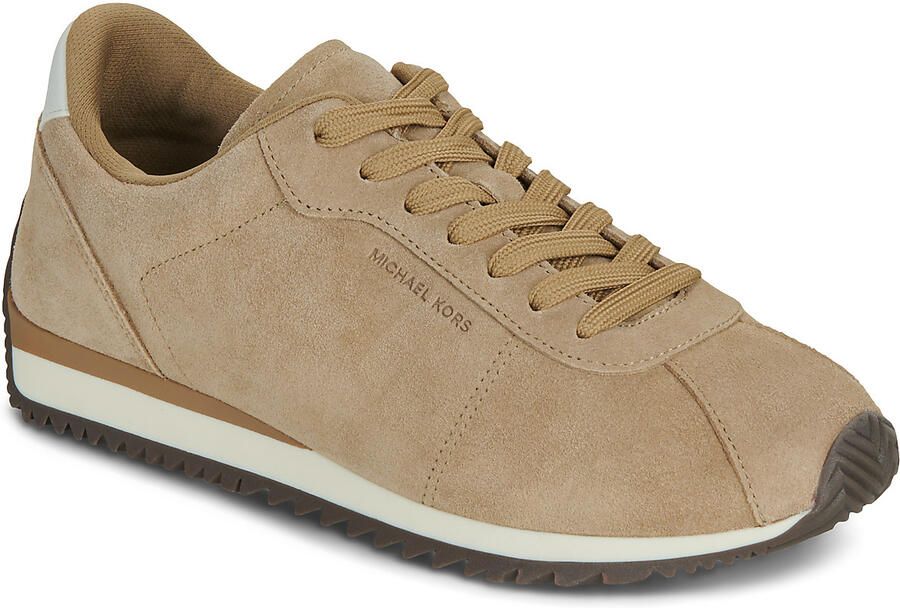 MICHAEL Kors Lage Sneakers RHODES TRAINER
