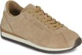 MICHAEL Kors Lage Sneakers RHODES TRAINER - Beige