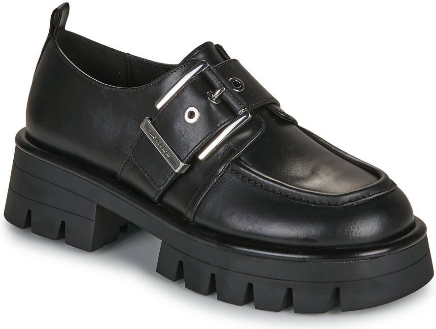 MICHAEL Kors Mocassins COLBY LOAFER