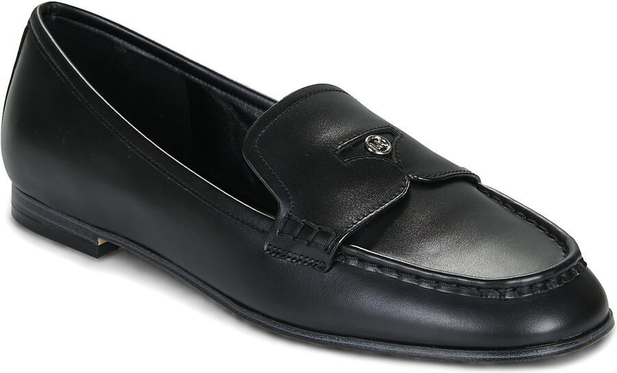 MICHAEL Kors Mocassins JENNINGS LOAFER