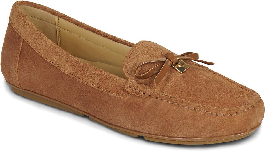 MICHAEL Kors Mocassins JULIETTE MOC