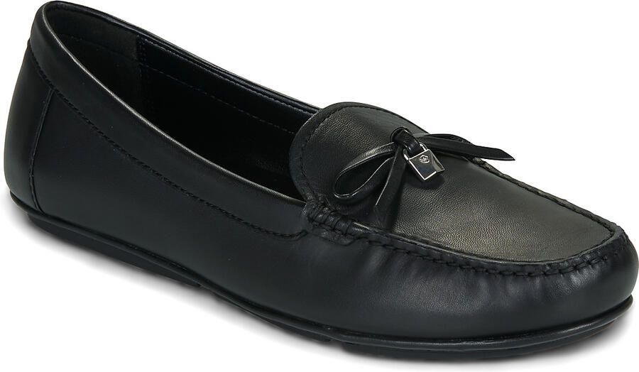 MICHAEL Kors Mocassins JULIETTE MOC