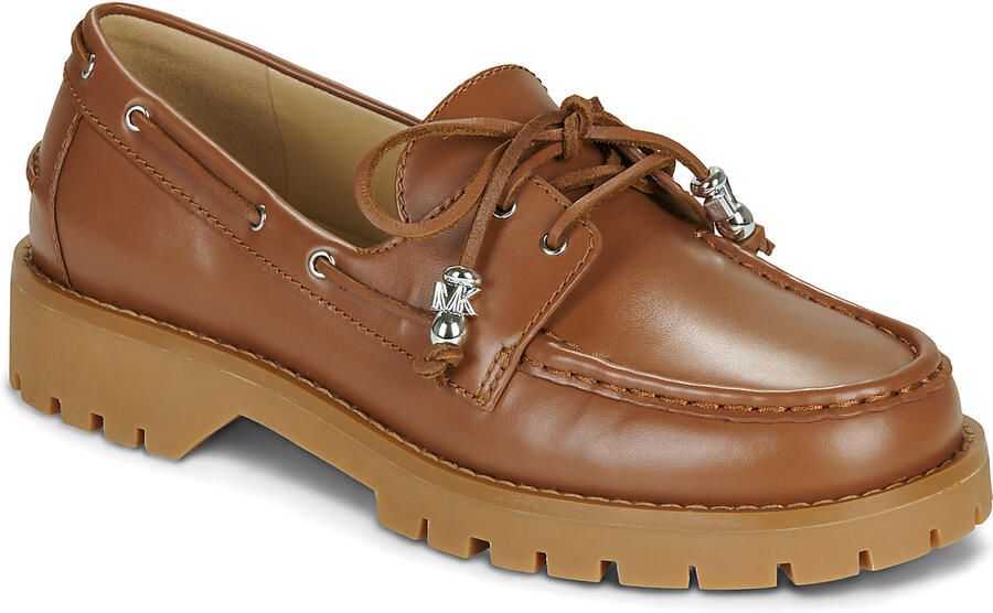 MICHAEL Kors Mocassins KENNY LOAFER