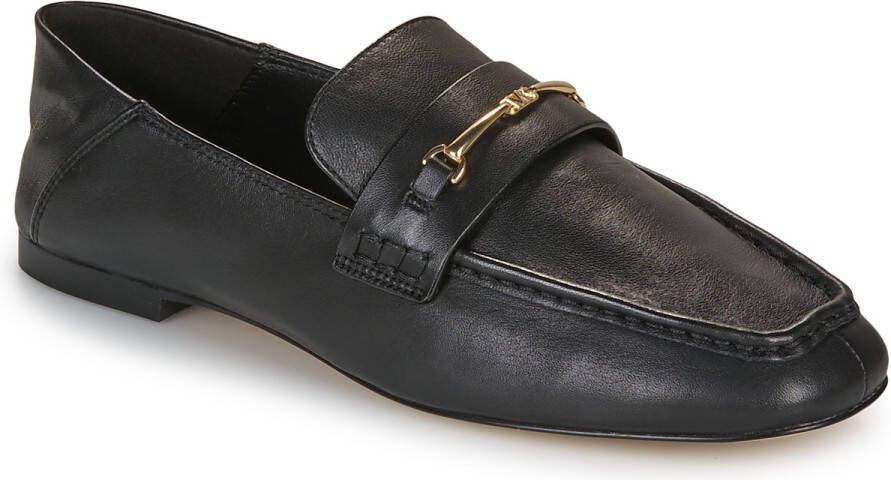 MICHAEL Kors Mocassins LENA LOAFER