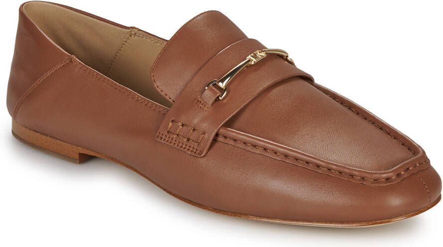 MICHAEL Kors Mocassins LENA LOAFER