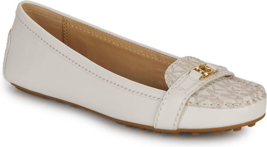 MICHAEL Kors Mocassins MANDY MOC - Foto 2