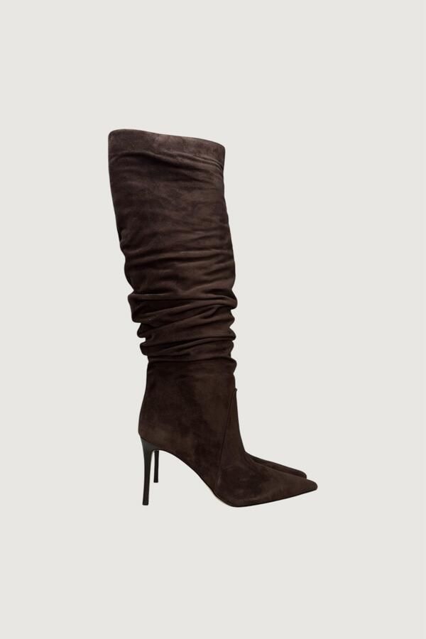 MICHAEL Kors Pumps 40F5DWHB5L 251