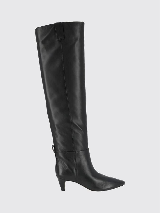 MICHAEL Kors Pumps 40F6DNMB5L 001
