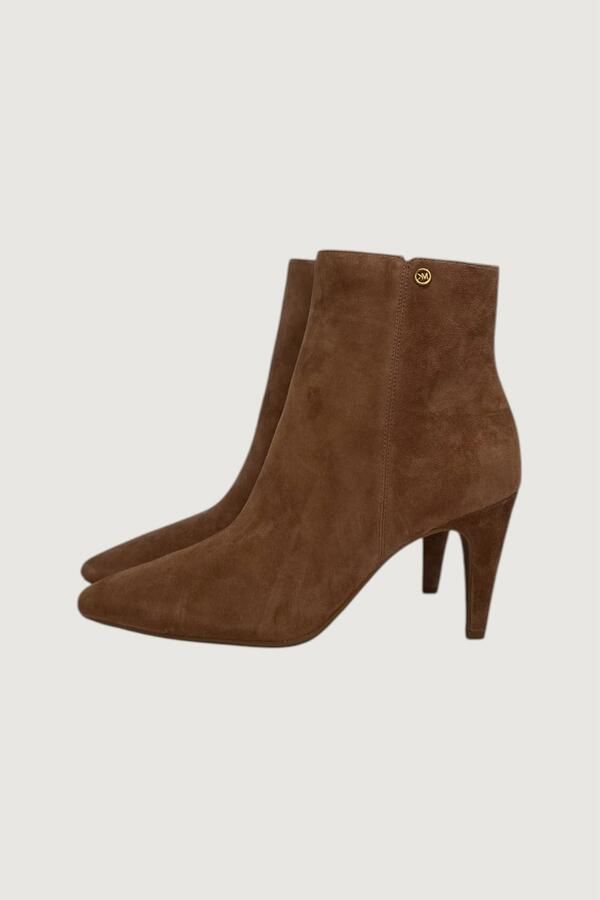 MICHAEL Kors Pumps 40F6DNME6S 230