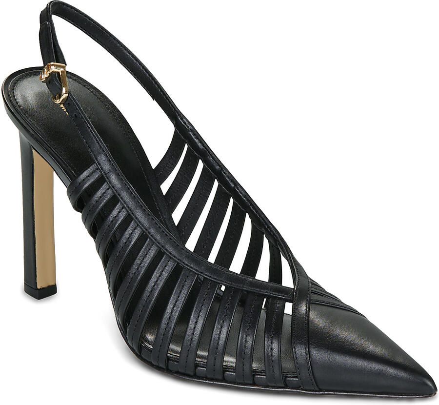MICHAEL Kors Pumps ADRIANA HIGH PUMP