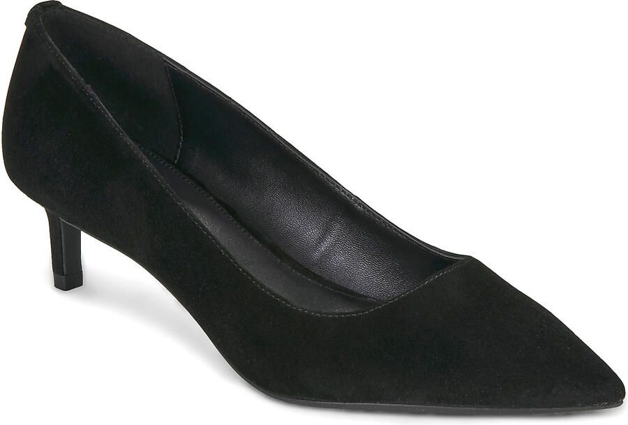 MICHAEL Kors Pumps ALINA FLEX KITTEN PUMP