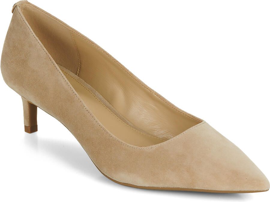 MICHAEL Kors Pumps ALINA FLEX KITTEN PUMP