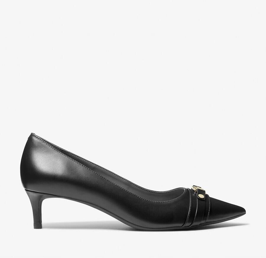 MICHAEL Kors Pumps