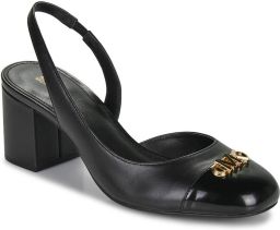 MICHAEL Kors Pumps PERLA FLEX TOE CAP PUMP