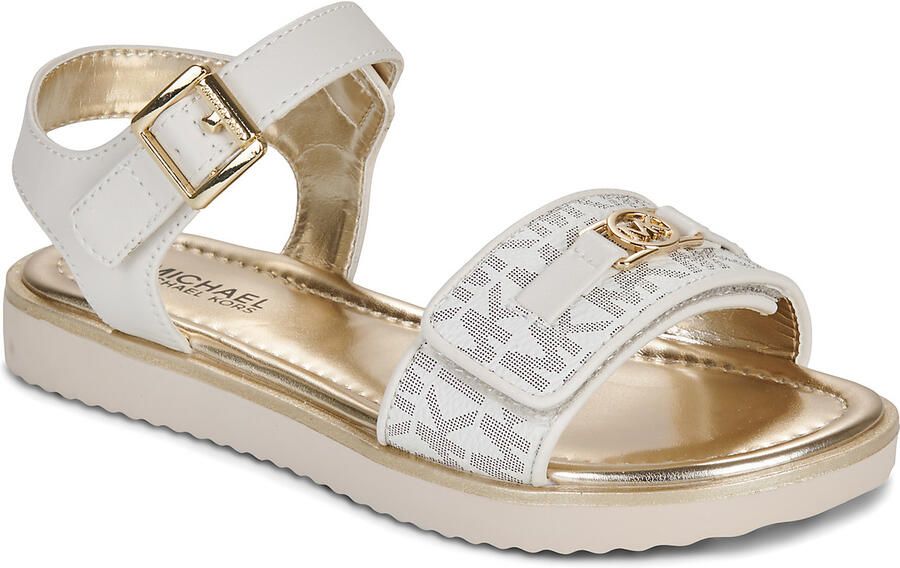 MICHAEL Kors Sandalen BRANDY KIERAN