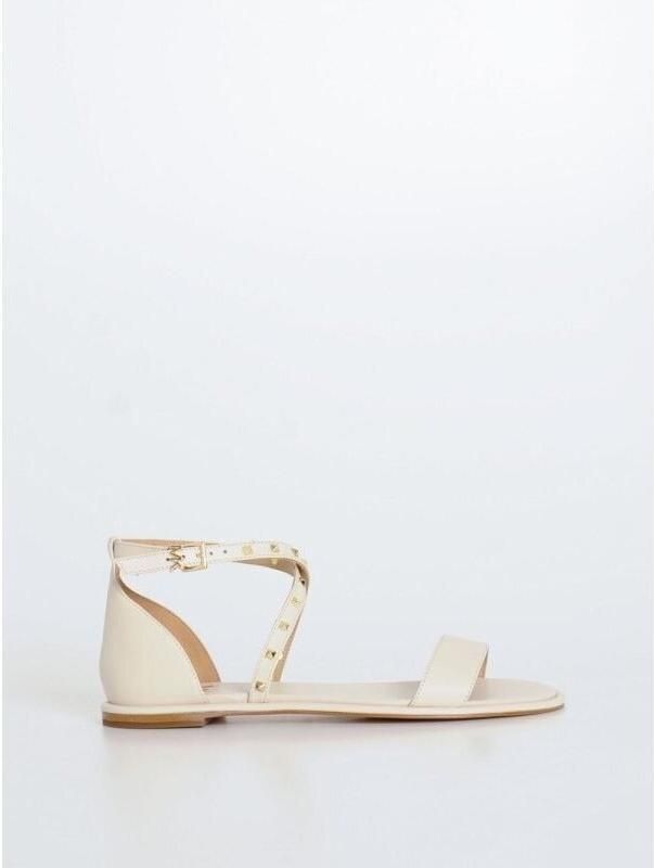 MICHAEL Kors Sandalen