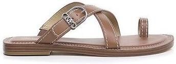 MICHAEL Kors Sandalen ASHTON FLAT THONG - Foto 2