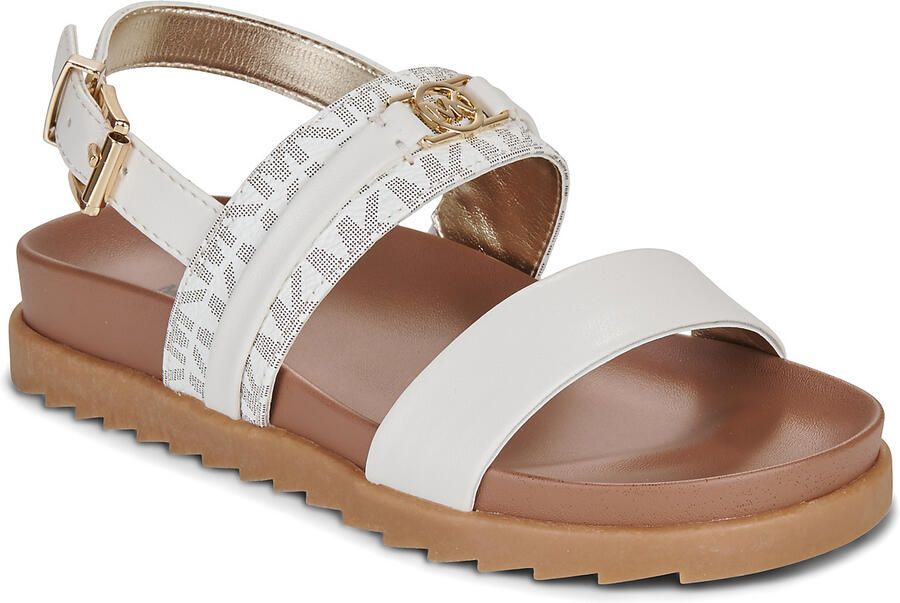 MICHAEL Kors Sandalen IRENE