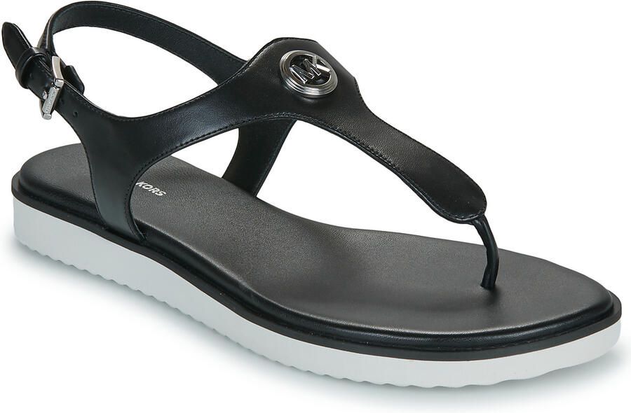 MICHAEL Kors Sandalen VAL THONG SANDAL