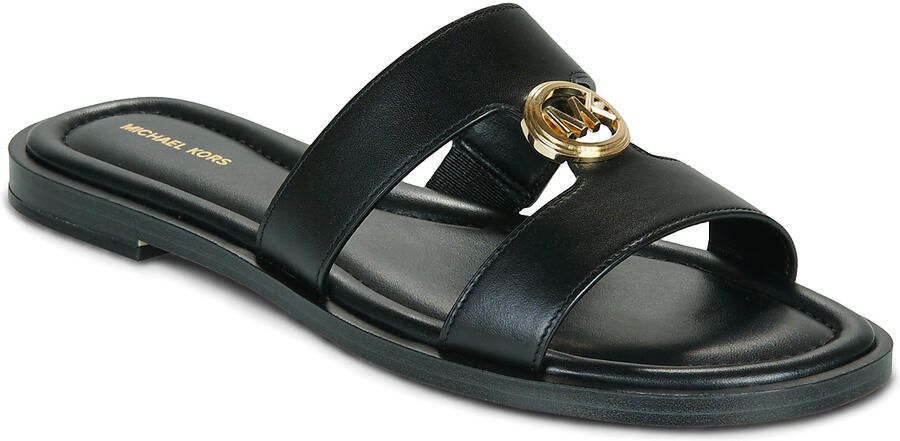 MICHAEL Kors Slippers ERIN FLAT SANDAL