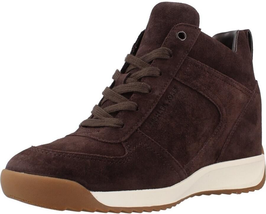 MICHAEL Kors Sneakers 43f6nkfs1s - Foto 2