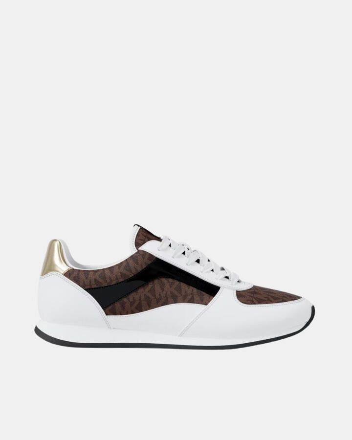 MICHAEL Kors Sneakers 43T6CDFS3L CINDY
