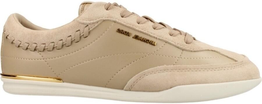 MICHAEL Kors Sneakers Nolan Lace Up