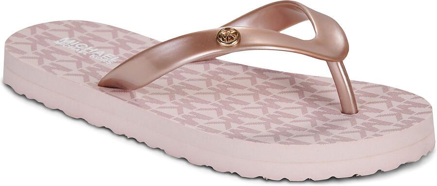 MICHAEL Kors Teenslippers JINX