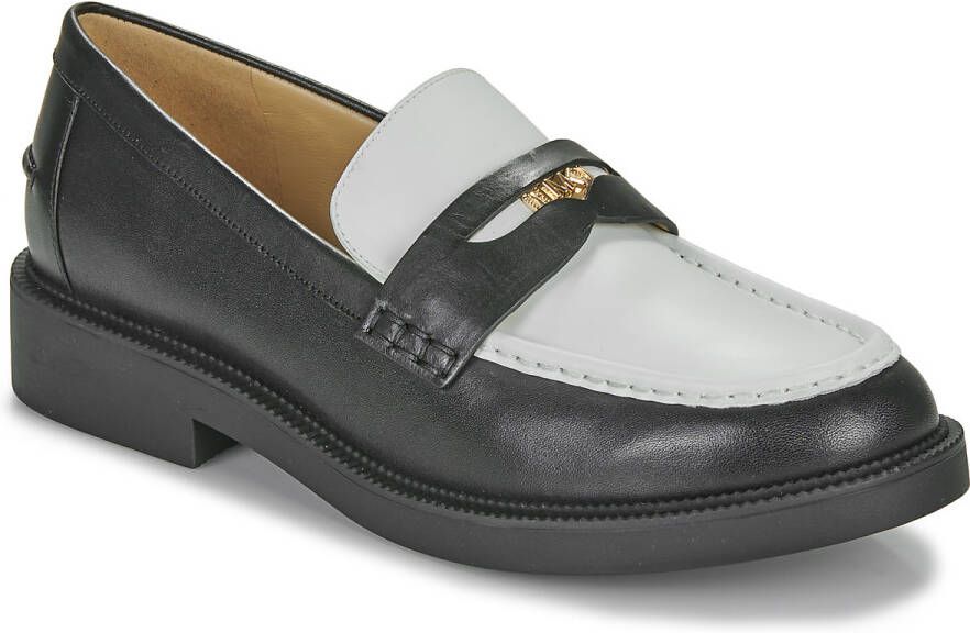 MICHAEL Kors Mocassins EDEN LOAFER