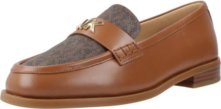 MICHAEL Kors Mocassins LEX LOAFER