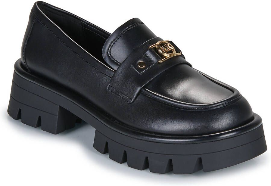MICHAEL Kors Mocassins MANDY LOAFER