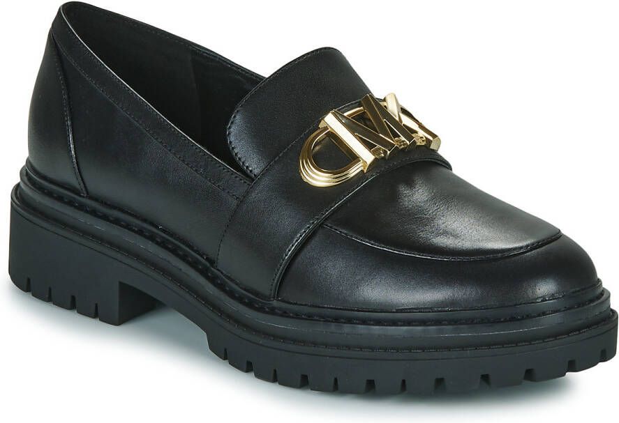 MICHAEL Kors Mocassins PARKER LUG LOAFER