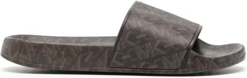 MICHAEL Kors Pantoffels