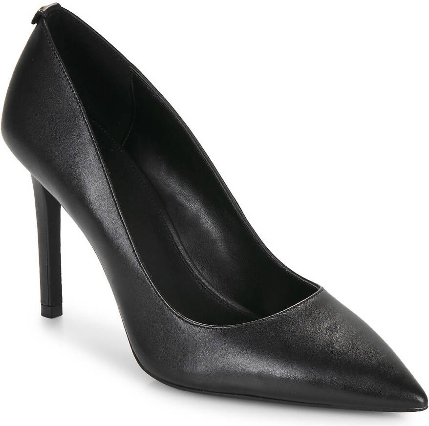 Michael Kors Pumps & high heels Alina Flex High Pump in zwart