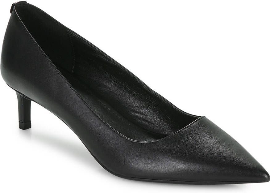 MICHAEL Kors Pumps ALINA FLEX KITTEN PUMP