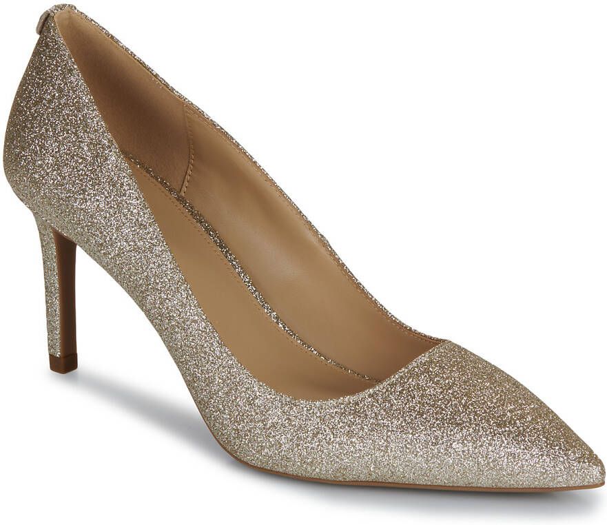 MICHAEL Kors Pumps ALINA FLEX PUMP