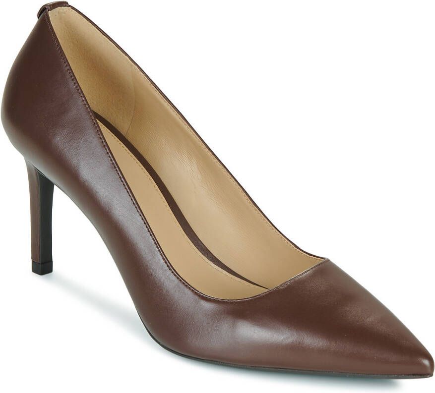 MICHAEL Kors Pumps ALINA FLEX PUMP