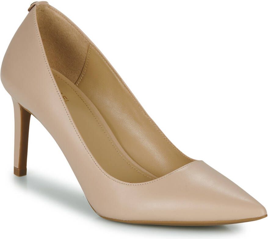 MICHAEL Kors Pumps ALINA FLEX PUMP