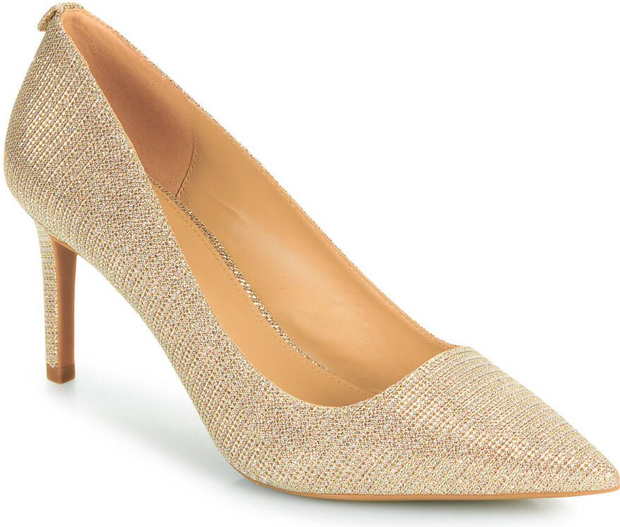 MICHAEL Kors Pumps ALINA FLEX PUMP
