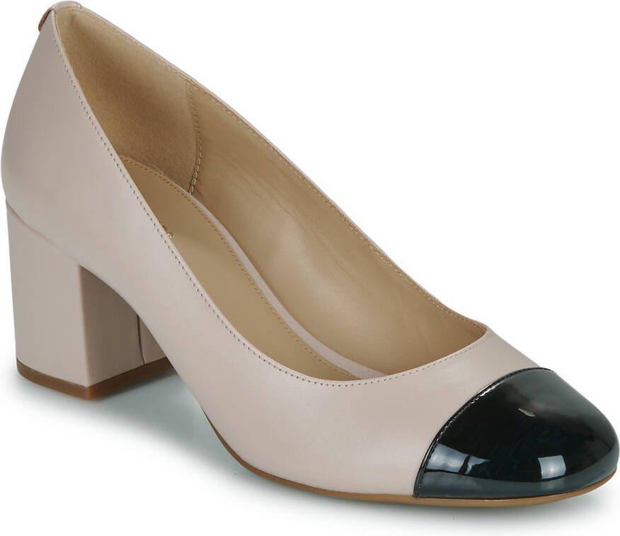 MICHAEL Kors Pumps PERLA FLEX PUMP