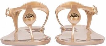 MICHAEL Kors Sandalen