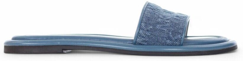 MICHAEL Kors Sandalen