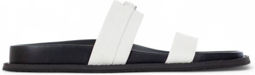 MICHAEL Kors Sandalen