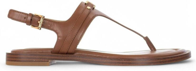 MICHAEL Kors Sandalen