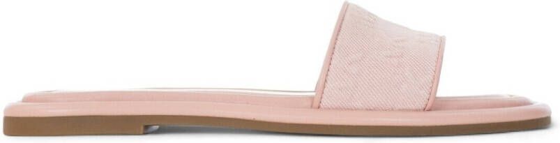 MICHAEL Kors Sandalen