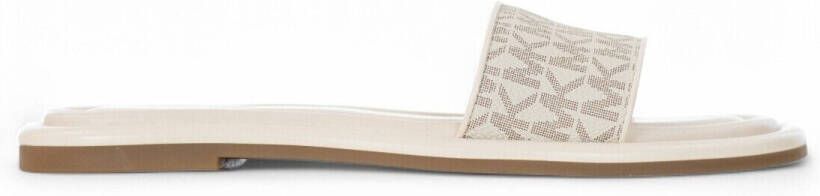 MICHAEL Kors Sandalen