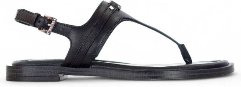 MICHAEL Kors Sandalen